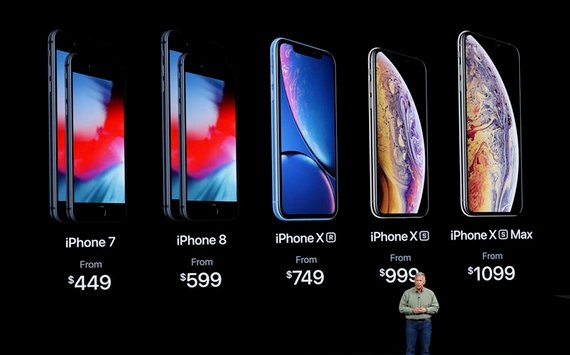 &#x0415;&#x0441;&#x0442;&#x044C;&#x20;&#x043B;&#x0438;&#x20;&#x0436;&#x0438;&#x0437;&#x043D;&#x044C;,&#x20;&#x043F;&#x043E;&#x0441;&#x043B;&#x0435;&#x20;&#x043F;&#x0440;&#x0435;&#x0437;&#x0435;&#x043D;&#x0442;&#x0430;&#x0446;&#x0438;&#x0438;&#x20;&#x043D;&#x043E;&#x0432;&#x043E;&#x0433;&#x043E;&#x20;iPhone&#x3F;