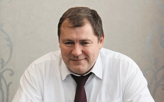 Сёмка: Региональный фонд поддержки промышленности объявит конкурс в декабре