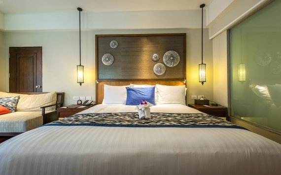 &#x0420;&#x043E;&#x0441;&#x0441;&#x0438;&#x0438;&#x20;&#x043F;&#x043E;-&#x043F;&#x0440;&#x0435;&#x0436;&#x043D;&#x0435;&#x043C;&#x0443;&#x20;&#x043D;&#x0435;&#x20;&#x0445;&#x0432;&#x0430;&#x0442;&#x0430;&#x0435;&#x0442;&#x20;&#x043D;&#x0435;&#x0434;&#x043E;&#x0440;&#x043E;&#x0433;&#x0438;&#x0445;&#x20;&#x0433;&#x043E;&#x0441;&#x0442;&#x0438;&#x043D;&#x0438;&#x0446;