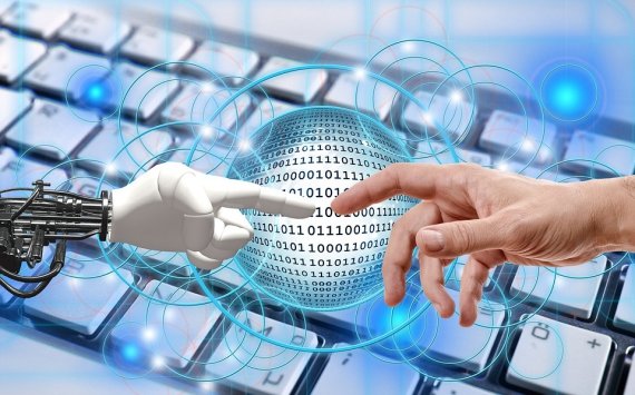 &#x0426;&#x0438;&#x0444;&#x0440;&#x043E;&#x0432;&#x0430;&#x044F;&#x20;&#x0442;&#x0440;&#x0430;&#x043D;&#x0441;&#x0444;&#x043E;&#x0440;&#x043C;&#x0430;&#x0446;&#x0438;&#x044F;&#x20;&#x0443;&#x0432;&#x0435;&#x043B;&#x0438;&#x0447;&#x0438;&#x0442;&#x20;&#x0447;&#x0438;&#x0441;&#x043B;&#x043E;&#x20;&#x0431;&#x0435;&#x0437;&#x0440;&#x0430;&#x0431;&#x043E;&#x0442;&#x043D;&#x044B;&#x0445;&#x20;&#x0432;&#x20;&#x0420;&#x043E;&#x0441;&#x0441;&#x0438;&#x0438;