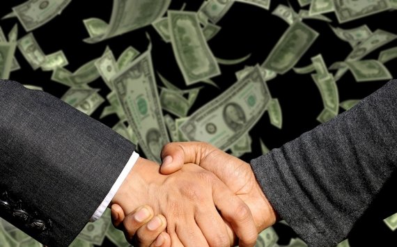 &#x0422;&#x043E;&#x0440;&#x0433;&#x043E;&#x0432;&#x044B;&#x0435;&#x20;&#x043E;&#x0442;&#x043D;&#x043E;&#x0448;&#x0435;&#x043D;&#x0438;&#x044F;&#x20;&#x043C;&#x0435;&#x0436;&#x0434;&#x0443;&#x20;&#x0421;&#x0428;&#x0410;&#x20;&#x0438;&#x20;&#x041A;&#x0438;&#x0442;&#x0430;&#x0435;&#x043C;&#x20;&#x043E;&#x0441;&#x0442;&#x0430;&#x043D;&#x0443;&#x0442;&#x0441;&#x044F;&#x20;&#x0432;&#x20;&#x0444;&#x043E;&#x043A;&#x0443;&#x0441;&#x0435;&#x20;&#x0432;&#x043D;&#x0438;&#x043C;&#x0430;&#x043D;&#x0438;&#x044F;&#x20;&#x0440;&#x044B;&#x043D;&#x043A;&#x0430;&#x20;&#x0432;&#x20;&#x043E;&#x043A;&#x0442;&#x044F;&#x0431;&#x0440;&#x0435;