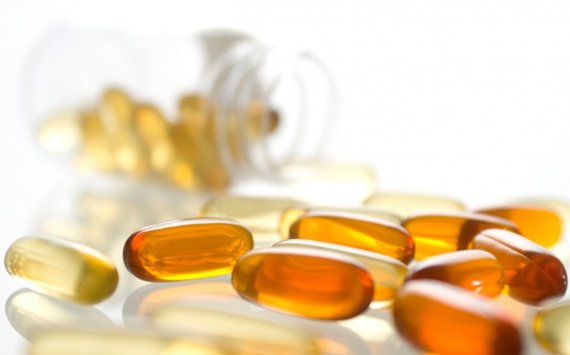 &#x041A;&#x0438;&#x0442;&#x0430;&#x0439;&#x20;&#x0438;&#x20;&#x0418;&#x0441;&#x043F;&#x0430;&#x043D;&#x0438;&#x044F;&#x20;&#x043F;&#x043E;&#x0441;&#x0442;&#x0440;&#x043E;&#x044F;&#x0442;&#x20;&#x043F;&#x043E;&#x0434;&#x20;&#x041D;&#x043E;&#x0432;&#x043E;&#x0441;&#x0438;&#x0431;&#x0438;&#x0440;&#x0441;&#x043A;&#x043E;&#x043C;&#x20;&#x0437;&#x0430;&#x0432;&#x043E;&#x0434;&#x20;&#x043F;&#x043E;&#x20;&#x043F;&#x0440;&#x043E;&#x0438;&#x0437;&#x0432;&#x043E;&#x0434;&#x0441;&#x0442;&#x0432;&#x0443;&#x20;&#x0432;&#x0438;&#x0442;&#x0430;&#x043C;&#x0438;&#x043D;&#x043E;&#x0432;