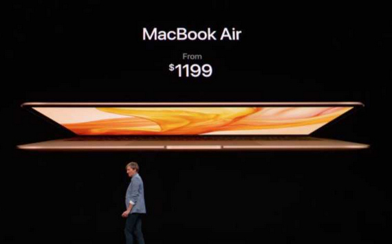 &#x041F;&#x0440;&#x0435;&#x0437;&#x0435;&#x043D;&#x0442;&#x0430;&#x0446;&#x0438;&#x044F;&#x20;&#x043D;&#x043E;&#x0432;&#x044B;&#x0445;&#x20;&#x043A;&#x043E;&#x043C;&#x043F;&#x044C;&#x044E;&#x0442;&#x0435;&#x0440;&#x043E;&#x0432;&#x20;Apple&#x20;&#x2013;&#x20;&#x0430;&#x20;&#x0432;&#x0435;&#x0434;&#x044C;&#x20;&#x043C;&#x043E;&#x0433;&#x043B;&#x043E;&#x20;&#x0431;&#x044B;&#x0442;&#x044C;&#x20;&#x0445;&#x043E;&#x0440;&#x043E;&#x0448;&#x043E;&#x2026;