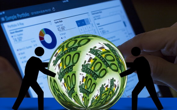 &#x0413;&#x043E;&#x0441;&#x0434;&#x0443;&#x043C;&#x0430;&#x20;&#x0420;&#x0424;&#x20;&#x043E;&#x0431;&#x0440;&#x0443;&#x0448;&#x0438;&#x043B;&#x0430;&#x20;&#x0432;&#x0441;&#x0435;&#x20;&#x043D;&#x0430;&#x0434;&#x0435;&#x0436;&#x0434;&#x044B;&#x20;&#x0444;&#x043E;&#x0440;&#x0435;&#x043A;&#x0441;-&#x0434;&#x0438;&#x043B;&#x0435;&#x0440;&#x043E;&#x0432;