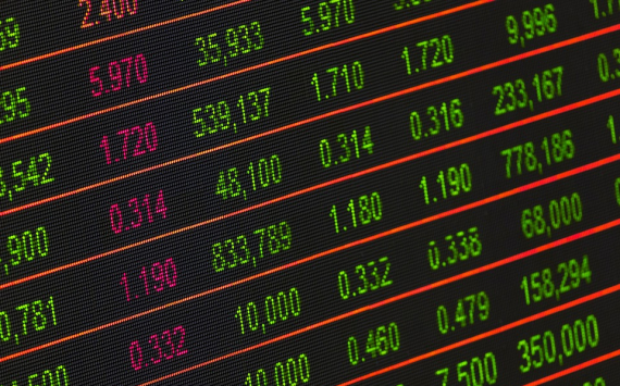 &#x0424;&#x043E;&#x0440;&#x0435;&#x043A;&#x0441;&#x20;&#x0431;&#x0440;&#x043E;&#x043A;&#x0435;&#x0440;&#x20;Alpari&#x20;&#x0443;&#x0445;&#x043E;&#x0434;&#x0438;&#x0442;&#x20;&#x0438;&#x0437;&#x20;&#x0411;&#x0435;&#x043B;&#x0438;&#x0437;&#x0430;