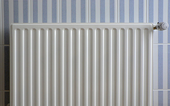 &#x0412;&#x20;&#x041D;&#x043E;&#x0432;&#x043E;&#x0441;&#x0438;&#x0431;&#x0438;&#x0440;&#x0441;&#x043A;&#x043E;&#x0439;&#x20;&#x043E;&#x0431;&#x043B;&#x0430;&#x0441;&#x0442;&#x0438;&#x20;&#x0442;&#x0430;&#x0440;&#x0438;&#x0444;&#x044B;&#x20;&#x043D;&#x0430;&#x20;&#x0442;&#x0435;&#x043F;&#x043B;&#x043E;&#x20;&#x0432;&#x044B;&#x0440;&#x0430;&#x0441;&#x0442;&#x0443;&#x0442;&#x20;&#x043D;&#x0430;&#x20;5&#x25;