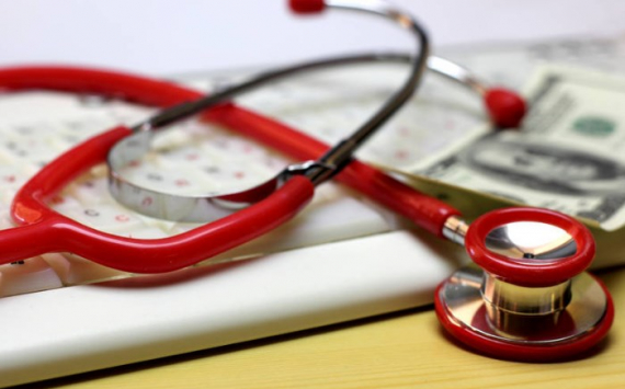 &#x041D;&#x043E;&#x0432;&#x043E;&#x0441;&#x0438;&#x0431;&#x0438;&#x0440;&#x0441;&#x043A;&#x0430;&#x044F;&#x20;&#x043E;&#x0431;&#x043B;&#x0430;&#x0441;&#x0442;&#x044C;&#x20;&#x043F;&#x043E;&#x0442;&#x0440;&#x0430;&#x0442;&#x0438;&#x0442;&#x20;7,2&#x20;&#x043C;&#x043B;&#x0440;&#x0434;&#x20;&#x0440;&#x0443;&#x0431;&#x043B;&#x0435;&#x0439;&#x20;&#x043D;&#x0430;&#x20;&#x0431;&#x043E;&#x0440;&#x044C;&#x0431;&#x0443;&#x20;&#x0441;&#x20;&#x043E;&#x043D;&#x043A;&#x043E;&#x043B;&#x043E;&#x0433;&#x0438;&#x0435;&#x0439;