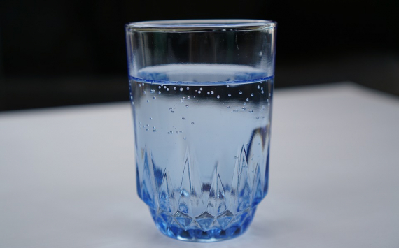 В Новосибирской области селян обеспечат чистой водой за 2 млрд рублей