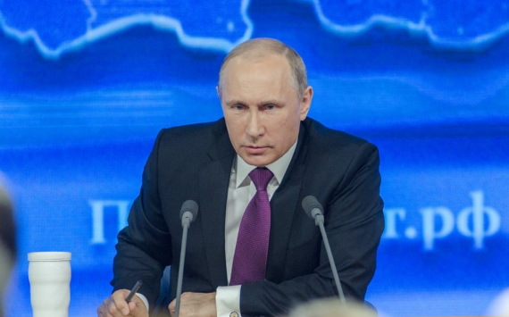 В Новосибирске ученые и власти отреагировали на слова Путина по Академгородку