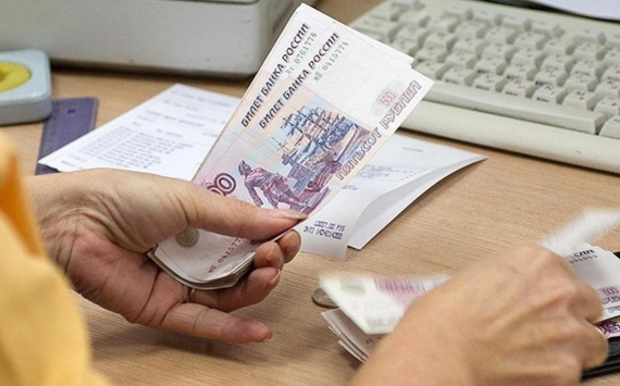 Сборы по страхованию от несчастных случаев в России за 9 мес. 2018 года выросли на 30%