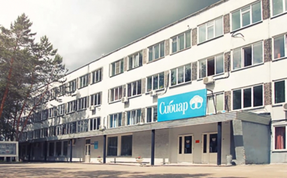 &#x041D;&#x043E;&#x0432;&#x043E;&#x0441;&#x0438;&#x0431;&#x0438;&#x0440;&#x0441;&#x043A;&#x0430;&#x044F;&#x20;&#x043A;&#x043E;&#x043C;&#x043F;&#x0430;&#x043D;&#x0438;&#x044F;&#x20;&#x00AB;&#x0421;&#x0438;&#x0431;&#x0438;&#x0430;&#x0440;&#x00BB;&#x20;&#x0437;&#x0430;&#x043F;&#x0443;&#x0441;&#x0442;&#x0438;&#x043B;&#x0430;&#x20;&#x043D;&#x043E;&#x0432;&#x0443;&#x044E;&#x20;&#x043B;&#x0438;&#x043D;&#x0438;&#x044E;&#x20;&#x043F;&#x0440;&#x043E;&#x0438;&#x0437;&#x0432;&#x043E;&#x0434;&#x0441;&#x0442;&#x0432;&#x0430;