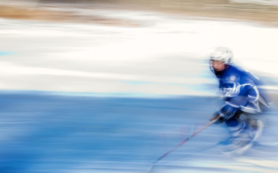 &#x0412;&#x20;&#x041D;&#x043E;&#x0432;&#x043E;&#x0441;&#x0438;&#x0431;&#x0438;&#x0440;&#x0441;&#x043A;&#x0435;&#x20;&#x043D;&#x0430;&#x20;&#x043D;&#x043E;&#x0432;&#x0443;&#x044E;&#x20;&#x043B;&#x0435;&#x0434;&#x043E;&#x0432;&#x0443;&#x044E;&#x20;&#x0430;&#x0440;&#x0435;&#x043D;&#x0443;&#x20;&#x043A;&#x20;&#x041C;&#x0427;&#x041C;-2023&#x20;&#x0432;&#x044B;&#x0434;&#x0435;&#x043B;&#x044F;&#x0442;&#x20;2,9&#x20;&#x043C;&#x043B;&#x0440;&#x0434;&#x20;&#x0440;&#x0443;&#x0431;&#x043B;&#x0435;&#x0439;