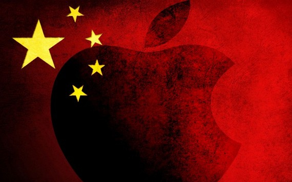 &#x041A;&#x0430;&#x043A;&#x20;&#x0442;&#x043E;&#x0440;&#x0433;&#x043E;&#x0432;&#x0430;&#x044F;&#x20;&#x0432;&#x043E;&#x0439;&#x043D;&#x0430;&#x20;&#x0421;&#x0428;&#x0410;&#x20;&#x0441;&#x20;&#x041A;&#x0438;&#x0442;&#x0430;&#x0435;&#x043C;&#x20;&#x043C;&#x043E;&#x0436;&#x0435;&#x0442;&#x20;&#x043F;&#x043E;&#x0433;&#x0443;&#x0431;&#x0438;&#x0442;&#x044C;&#x20;Apple