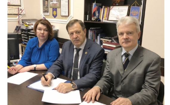 &#x041D;&#x0430;&#x0446;&#x0438;&#x043E;&#x043D;&#x0430;&#x043B;&#x044C;&#x043D;&#x044B;&#x0439;&#x20;&#x043A;&#x043E;&#x043C;&#x0438;&#x0442;&#x0435;&#x0442;&#x20;&#x043E;&#x0431;&#x0449;&#x0435;&#x0441;&#x0442;&#x0432;&#x0435;&#x043D;&#x043D;&#x043E;&#x0433;&#x043E;&#x20;&#x043A;&#x043E;&#x043D;&#x0442;&#x0440;&#x043E;&#x043B;&#x044F;&#x20;&#x043F;&#x043E;&#x0434;&#x0434;&#x0435;&#x0440;&#x0436;&#x0438;&#x0432;&#x0430;&#x0435;&#x0442;&#x20;&#x0438;&#x043D;&#x0438;&#x0446;&#x0438;&#x0430;&#x0442;&#x0438;&#x0432;&#x0443;&#x20;&#x20;&#x20;&#x041C;&#x0438;&#x043D;&#x044E;&#x0441;&#x0442;&#x0430;&#x20;&#x0420;&#x043E;&#x0441;&#x0441;&#x0438;&#x0438;&#x20;&#x043E;&#x20;&#x0432;&#x043D;&#x0435;&#x0441;&#x0435;&#x043D;&#x0438;&#x0438;&#x20;&#x0438;&#x0437;&#x043C;&#x0435;&#x043D;&#x0435;&#x043D;&#x0438;&#x0439;&#x20;&#x0432;&#x20;&#x0430;&#x043D;&#x0442;&#x0438;&#x043A;&#x043E;&#x0440;&#x0440;&#x0443;&#x043F;&#x0446;&#x0438;&#x043E;&#x043D;&#x043D;&#x043E;&#x0435;&#x20;&#x0437;&#x0430;&#x043A;&#x043E;&#x043D;&#x043E;&#x0434;&#x0430;&#x0442;&#x0435;&#x043B;&#x044C;&#x0441;&#x0442;&#x0432;&#x043E;