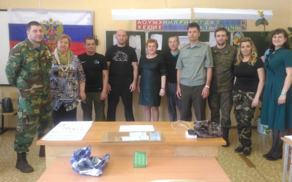 &#x041D;&#x043E;&#x0440;&#x0438;&#x043B;&#x044C;&#x0441;&#x043A;&#x0438;&#x0435;&#x20;&#x0448;&#x043A;&#x043E;&#x043B;&#x044C;&#x043D;&#x0438;&#x043A;&#x0438;&#x20;&#x043F;&#x0440;&#x0438;&#x043C;&#x0443;&#x0442;&#x20;&#x0443;&#x0447;&#x0430;&#x0441;&#x0442;&#x0438;&#x0435;&#x20;&#x0432;&#x20;&#x0432;&#x043E;&#x0435;&#x043D;&#x043D;&#x043E;-&#x0441;&#x043F;&#x043E;&#x0440;&#x0442;&#x0438;&#x0432;&#x043D;&#x044B;&#x0445;&#x20;&#x0438;&#x0433;&#x0440;&#x0430;&#x0445;&#x20;&#x201C;&#x041F;&#x0430;&#x0442;&#x0440;&#x0438;&#x043E;&#x0442;&#x201D;&#x20;