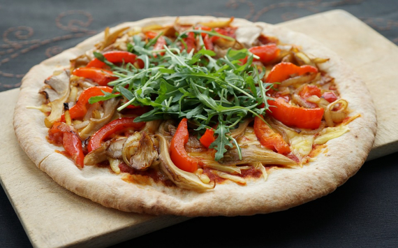 &#x0412;&#x20;&#x041D;&#x043E;&#x0432;&#x043E;&#x0441;&#x0438;&#x0431;&#x0438;&#x0440;&#x0441;&#x043A;&#x0435;&#x20;&#x0438;&#x0437;-&#x0437;&#x0430;&#x20;&#x0434;&#x043E;&#x043B;&#x0433;&#x0430;&#x20;&#x0432;&#x20;4&#x20;&#x043C;&#x043B;&#x043D;&#x20;&#x0440;&#x0443;&#x0431;&#x043B;&#x0435;&#x0439;&#x20;&#x0431;&#x0430;&#x043D;&#x043A;&#x0440;&#x043E;&#x0442;&#x044F;&#x0442;&#x20;New&#x20;York&#x20;Pizza&#x20;