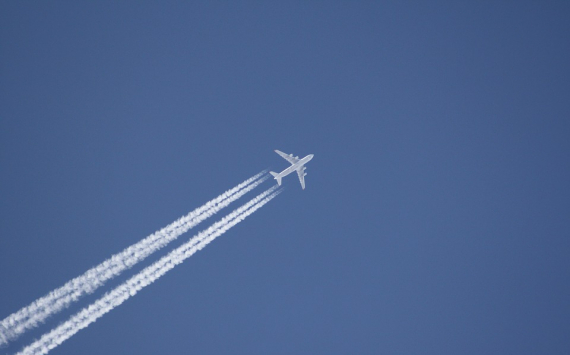 &#x041D;&#x043E;&#x0432;&#x043E;&#x0441;&#x0438;&#x0431;&#x0438;&#x0440;&#x0441;&#x043A;&#x20;&#x0438;&#x20;&#x0411;&#x0430;&#x0442;&#x0443;&#x043C;&#x0438;&#x20;&#x0441;&#x0432;&#x044F;&#x0436;&#x0443;&#x0442;&#x20;&#x043D;&#x043E;&#x0432;&#x044B;&#x0435;&#x20;&#x043F;&#x0440;&#x044F;&#x043C;&#x044B;&#x0435;&#x20;&#x0430;&#x0432;&#x0438;&#x0430;&#x0440;&#x0435;&#x0439;&#x0441;&#x044B;