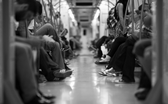 Эксперт призвал строить метро в Омске и Новосибирске, а не в Москве