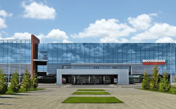 Новосибирская область к 2024 году увеличит объемы строительства в полтора раза