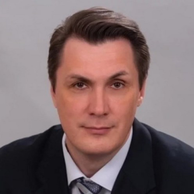 РАДИОНОВ Вячеслав
