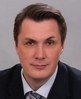 РАДИОНОВ Вячеслав