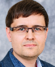 ОЛОВЯННИКОВ Дмитрий